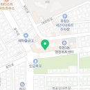 후만로 L 이미지