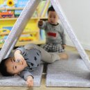 별하우스 이미지