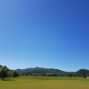 고인돌식물원 이미지
