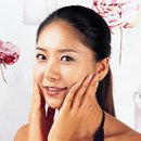 얼굴 이미지