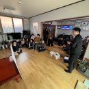 금산1리마을회관 이미지