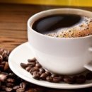 [영자신문] Coffee may come with a cancer warning label in California 이미지