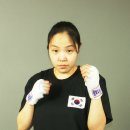 무덕체육관 이미지