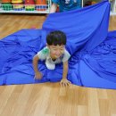 자연과학어린이집 이미지