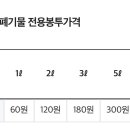 3공단3로3L-20 이미지