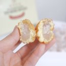 천안 호두과자 답례품 추천 백앙금이라 더 맛있는 태극당 택배 후기