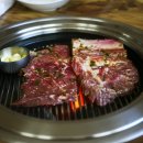 봉운장 이미지
