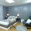 제주 펠리스 이미지