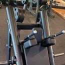 비바휘트니스 이미지