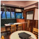 수지로227번길 이미지