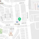 다사팔공인중개사사무소 이미지