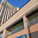 수원탑공인중개사사무소 이미지