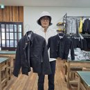 복흥동산초등학교 이미지