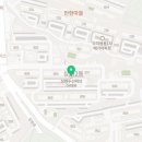 다사랑신경외과의원 이미지