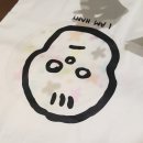 아이엠해피 이미지