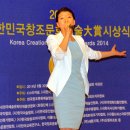 (주)미스디카 이미지
