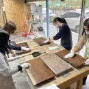 경기국제통상고등학교 이미지