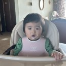 이든목장 이미지