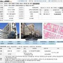 수원-0261 이미지