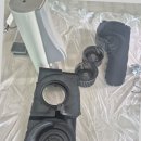 라온케어 이미지