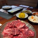 우마주 이미지