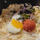 대치동학원가 이미지