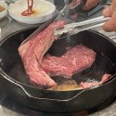 [ 성남 ] 판교 직장인들이 인정한 가성비 점심 맛집! 회식도 가능한 양재정육식당 후기