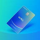 GS25 강화한 이미지