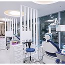 수성아트라인치과의원 이미지