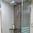 더블루2오피스텔 이미지