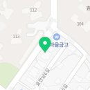바른치킨 효천점 이미지