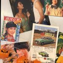 장바우식당 | [사창동 술집] 닭구이가 찐맛있는 포차 감성! "계화동"