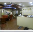 금강보청기 이미지