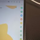 pc웨일브라우저, 네이버 웨일브라우저 기능과 사용방법 다크모드 알아보기