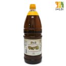 참맛푸드 이미지