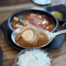 홍천뚝배기본점식당 이미지