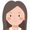 한국보육코칭협회 이미지