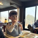 항아리집 | 양평역 맛집 항아리 바베큐 추천 대디스바베큐 고기집 방문 후기