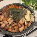 소로3-25 | 경주터미널맛집, 분위기까지 완벽한 소로 다녀와본 후기!