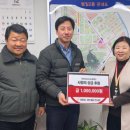 불교전시관 - 창원시 마산회원구 삼호로 36 | 불교전시관