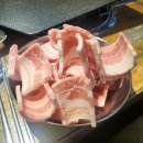통 삼 | 새솔동 냉삼 맛집 :: 통큰대포삼겸 최근 다녀온 후기!