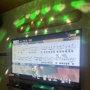 정자역 자판기 이미지