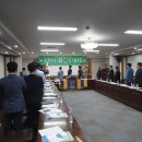 대구장애인종합복지관 이미지