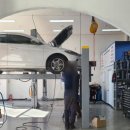 원창카센타 이미지