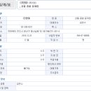 우리유통 이미지