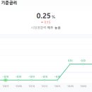 청산중기 이미지