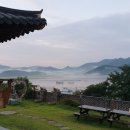 숲쟁이펜션 이미지