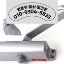 내서읍1082 이미지