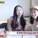 쉽게 쏙쏙 스마트폰 활용법 이미지