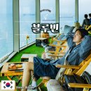 태종대 전망대 | 부산 태종대 전망대 오션뷰 카페 블루빈 내돈내산 후기